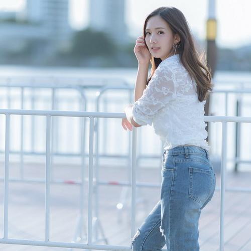 一剑断念变态版下载